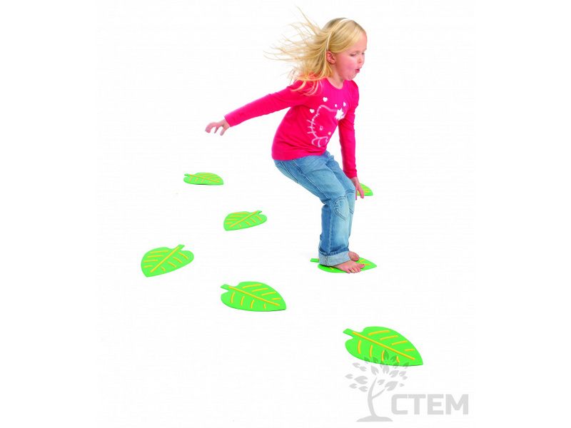 Купить оптом Дорожка из листиков в Луганске