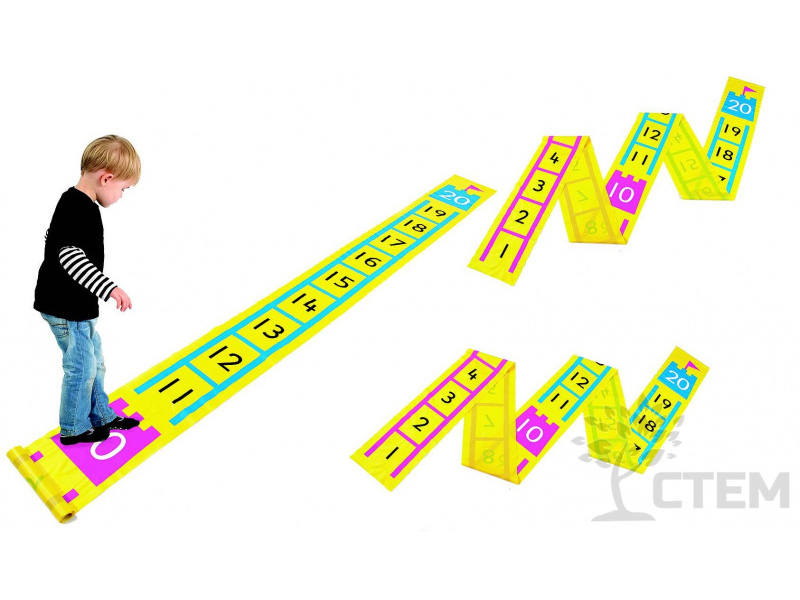 Купить оптом Дорожка цифровая в Луганске