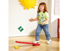 Катапульта 70 см + 2 мешочка