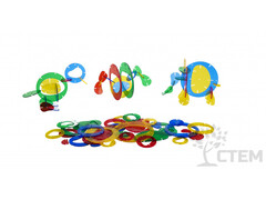 Конструктор