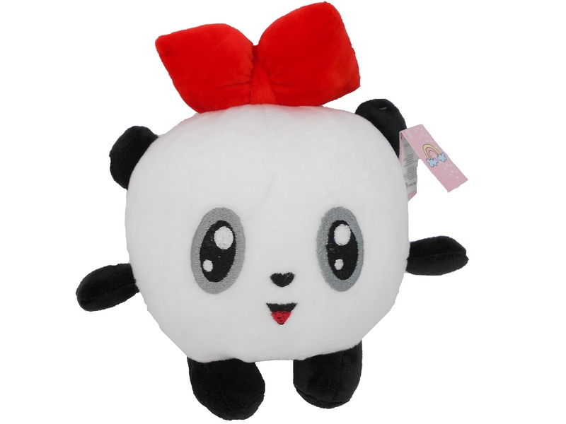 Мягкий шар Пандочка 201903/1-17