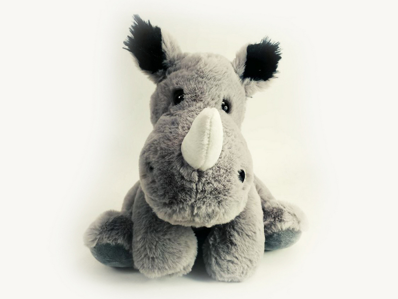 Носорог 1280-04/23