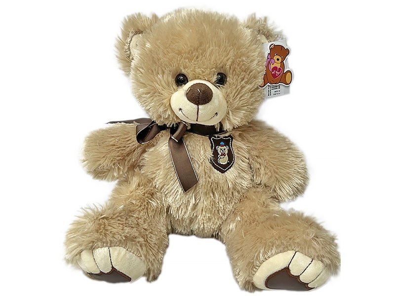 Медведь Бант 2058/50