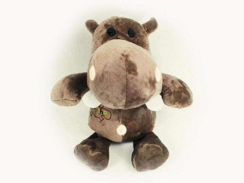 Бегемот 1541-21/25