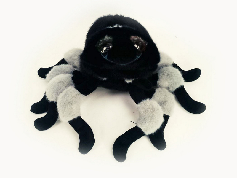 Паучок 1280-85/20