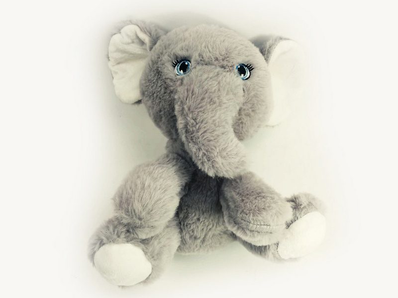 Слон сидит 1280-08/23