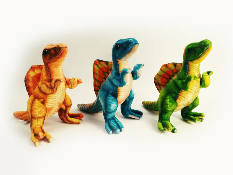 Купить оптом Дракон гладкий 182401-20 в Луганске