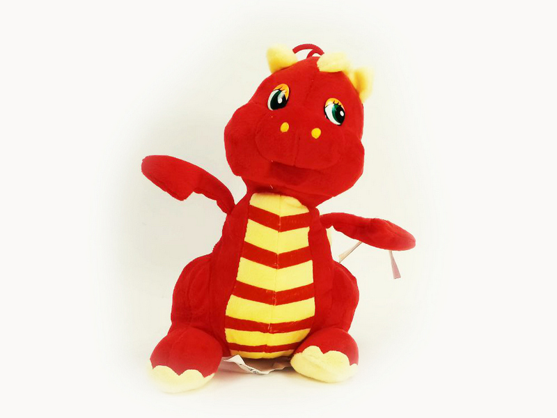 Купить оптом Дракон пузо полоса 1-0608-19 в Луганске