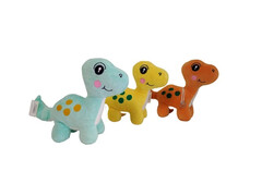 Дракон стоит 1541-035/18