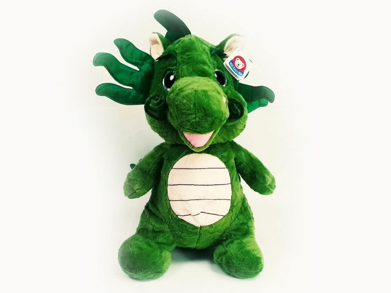 Купить оптом Дракон 2301/40 в Луганске