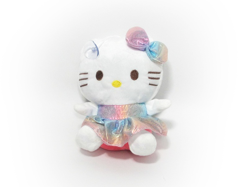 Кошечка 1541-04/16