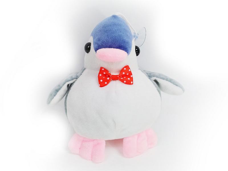 Пингвин 1541-143/18