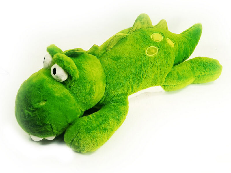 Купить оптом Дракон лежит 1280-104/70 в Луганске