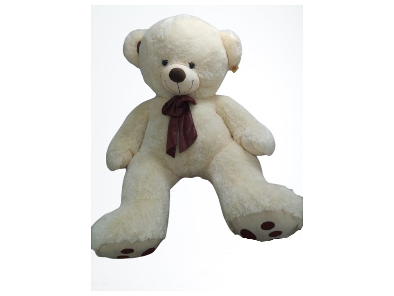 Медведь бант 9-2090-100