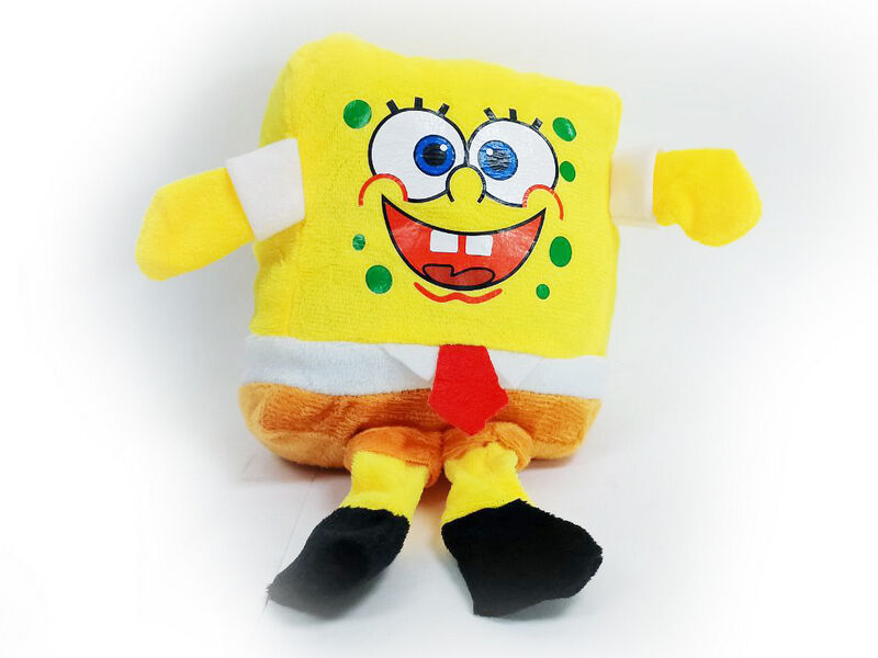 Купить оптом Желтый Квадрат 1541-32/17 в Луганске