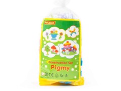 Конструктор