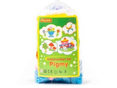 Конструктор