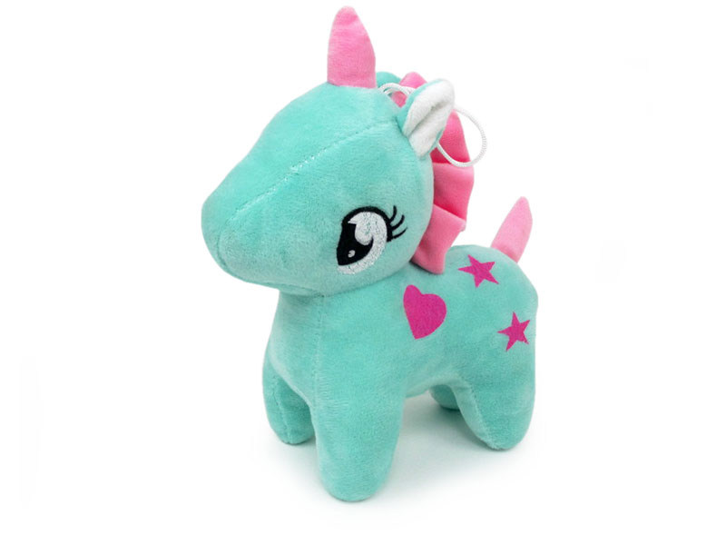 Единорог 1541-15/20