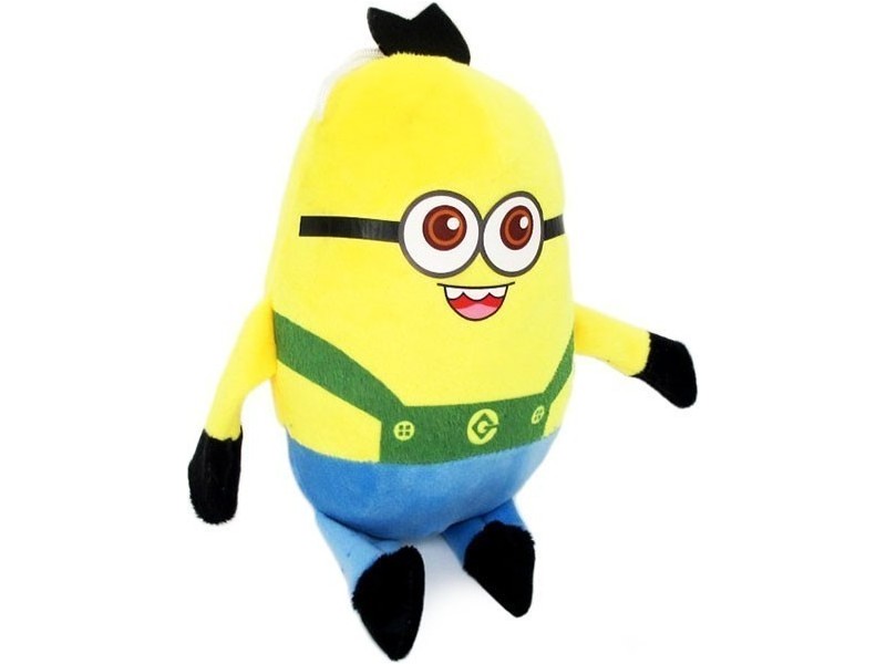 ЗОО очки 1541-24/18