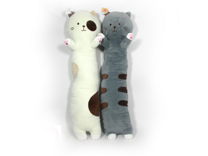 Купить оптом Валик кот, 15080-110 в Луганске