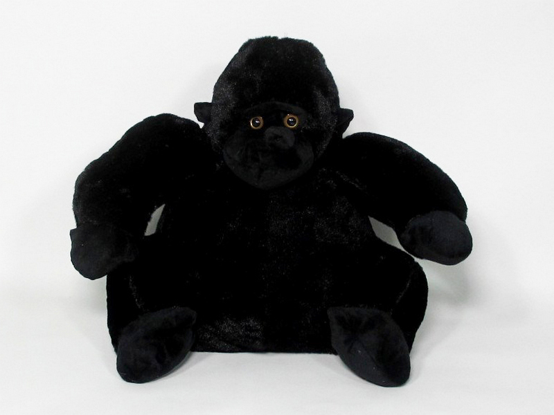 Горилла 1280-66/40