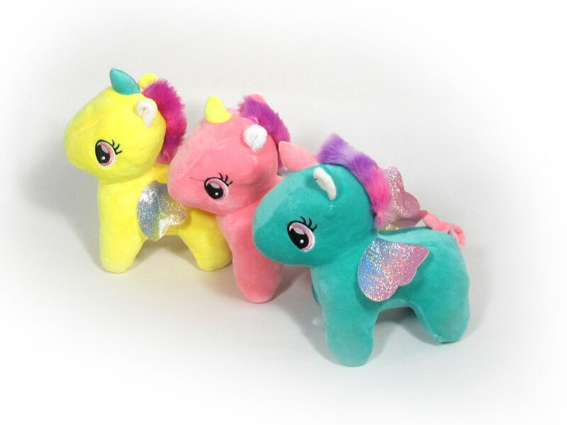 Единорог 1541-27/20