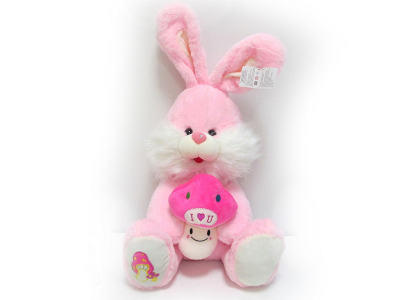 Зая Гриб 2251/26