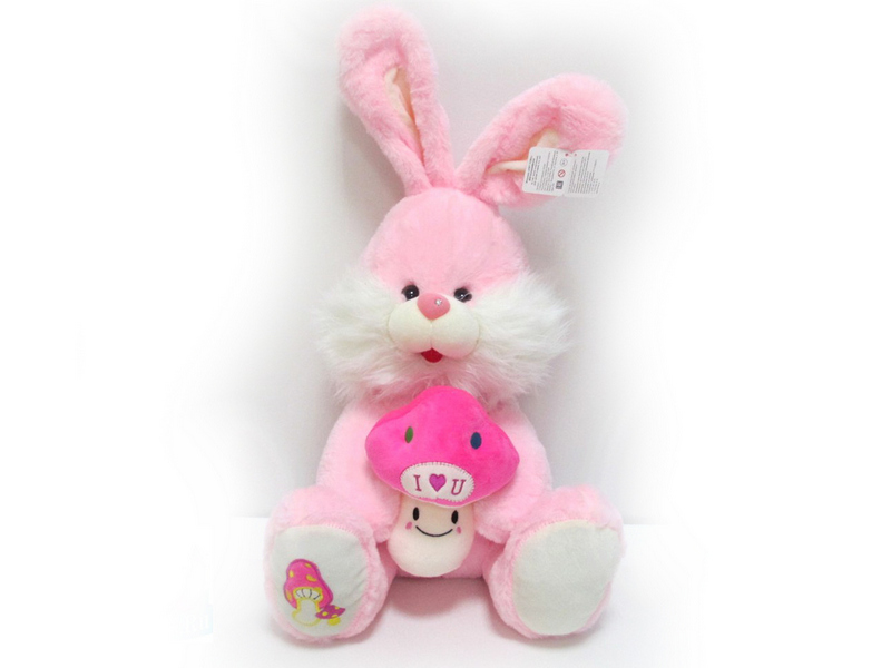 Зая Гриб 2251/36