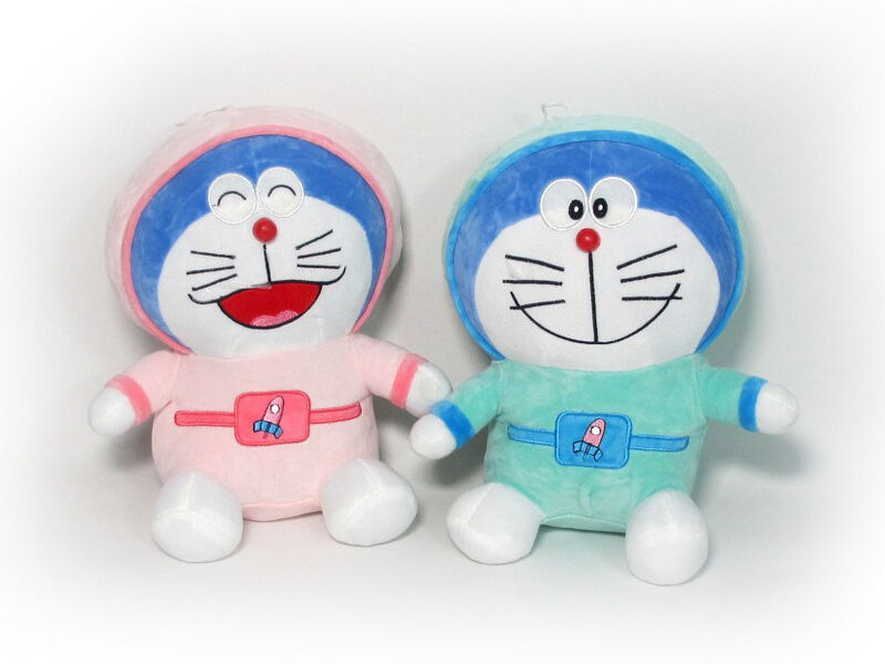 Кот в одежде 1541-73/30