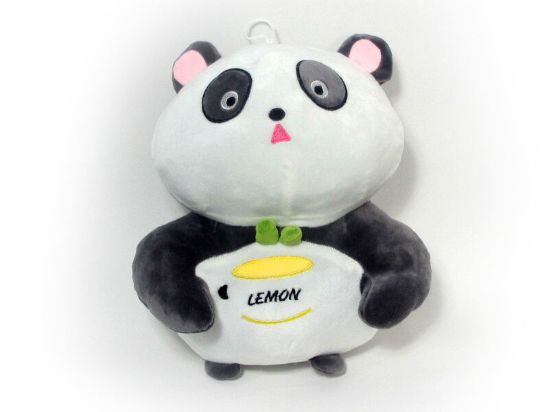 Купить оптом Панда руки 1541-59/27 в Луганске