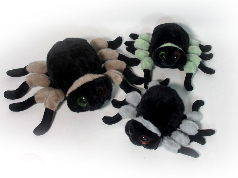 Паучок 1280-86/26