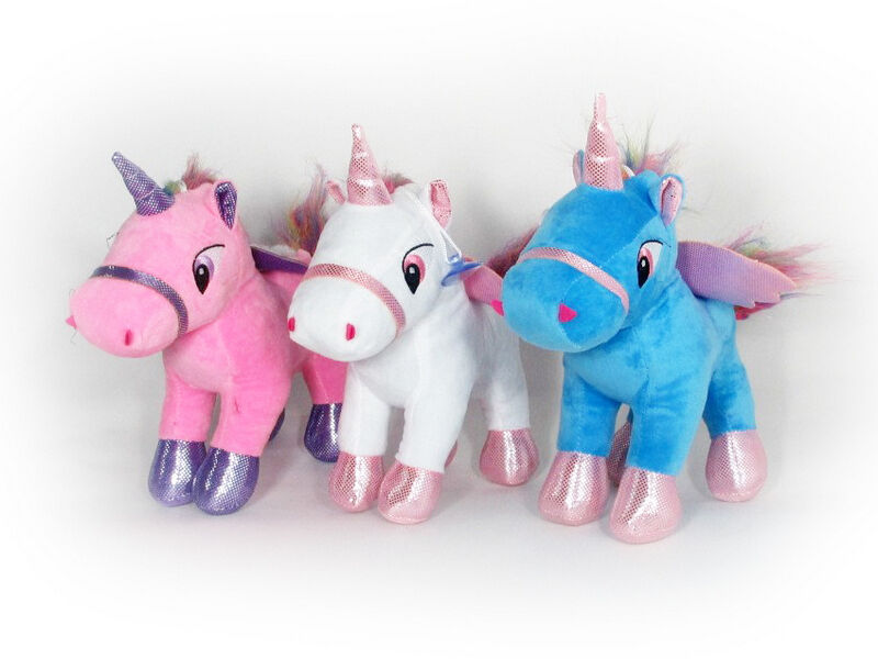 Пегас 1541-26/23