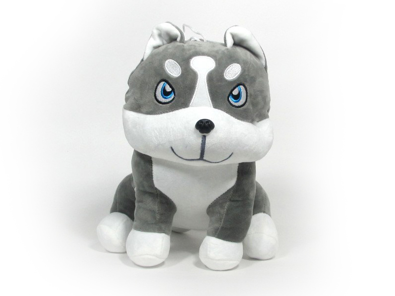 Хаски 1541-061/35