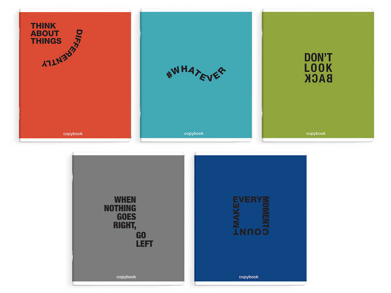 Купить оптом Тетрадь 96 л КЛЕТКА "СТИМУЛ" (мелов. картон, офсет, софт-тач лам.) в Луганске