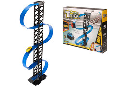 Трек кольцевой 76*23*47 см в кор. 088-6