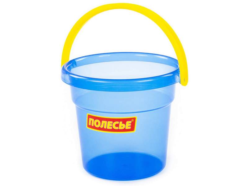 Ведро "Макси"