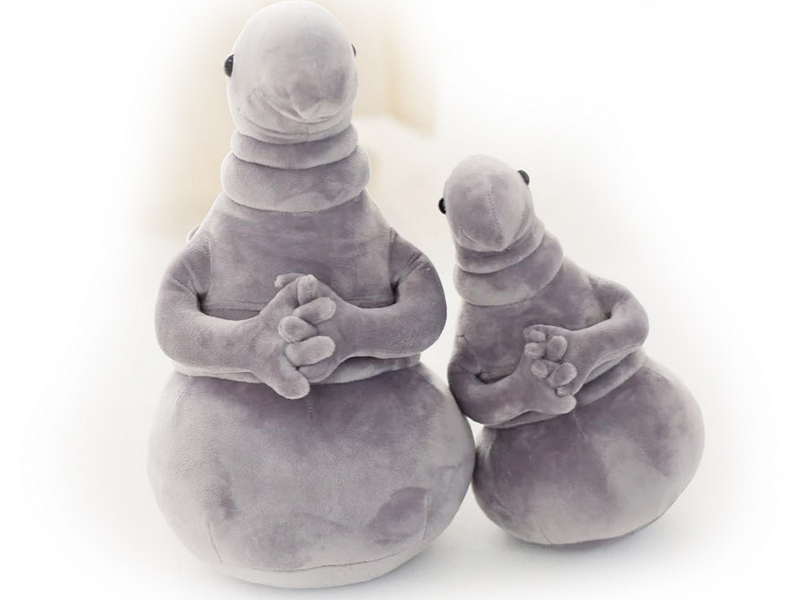 Ждун 30см 1719/30