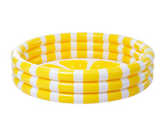 Бассейн «ЛИМОН» 147*33см 58432NP