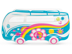 Матрас надувной «ФУРГОН» 178*91*23см 58728EU