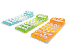 Матрас пляжный 188*71см 58890EU