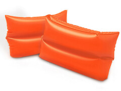 Нарукавники 25*17см от 6 до 12 лет 59642EU