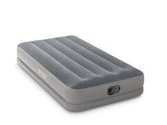 69430 [64112] Надувной матрас 99*191*30см (USB-насос) 64112