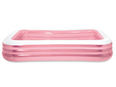 Бассейн 305*183*56см, 1050л 58487NP