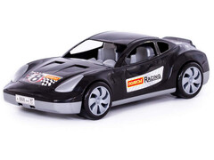 Автомобиль