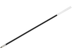 Набор стержней шариковых «СТАММ» 133 мм 0,7 мм СИНИЙ (100шт/уп)