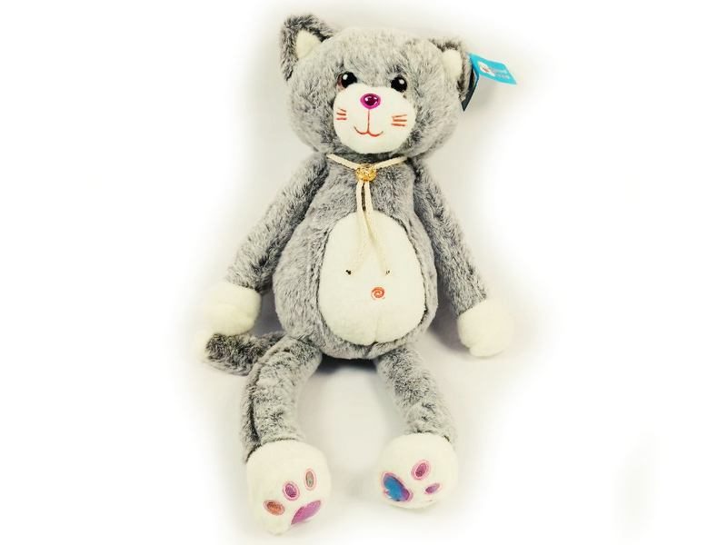 Купить оптом Кот 182416-55 в Луганске