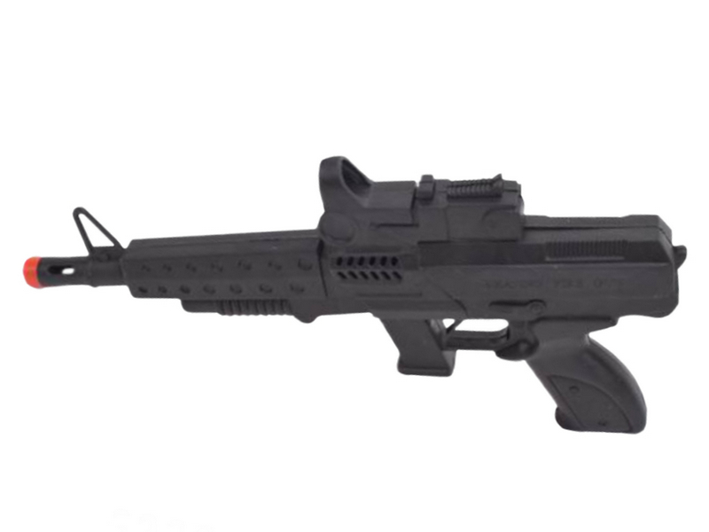 Автомат-трещетка 31,5 см в пак. 1906338