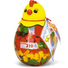 КОНСТРУКТОРЫ