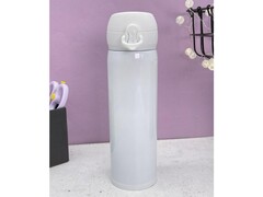 Термос «Classy» white 500 мл