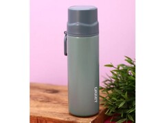 Термоc «Elegant» green 450 мл